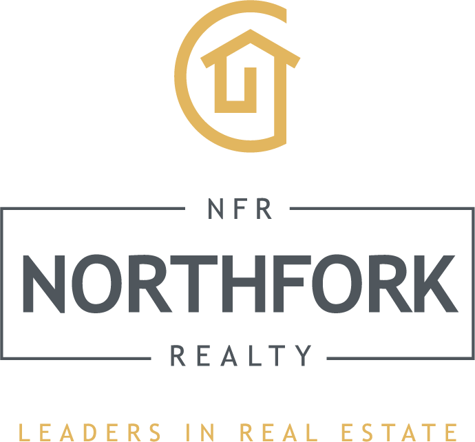 Buy and Sell Homes Real Estate
