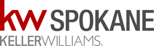 Buy and Sell Homes Real Estate