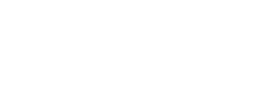 KRE/MAX Hallmark Peggy Hill Group Ralty