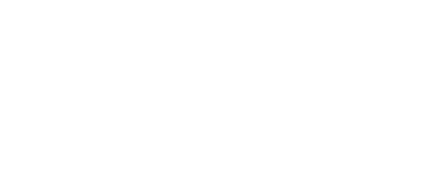 Jason Baker Logo