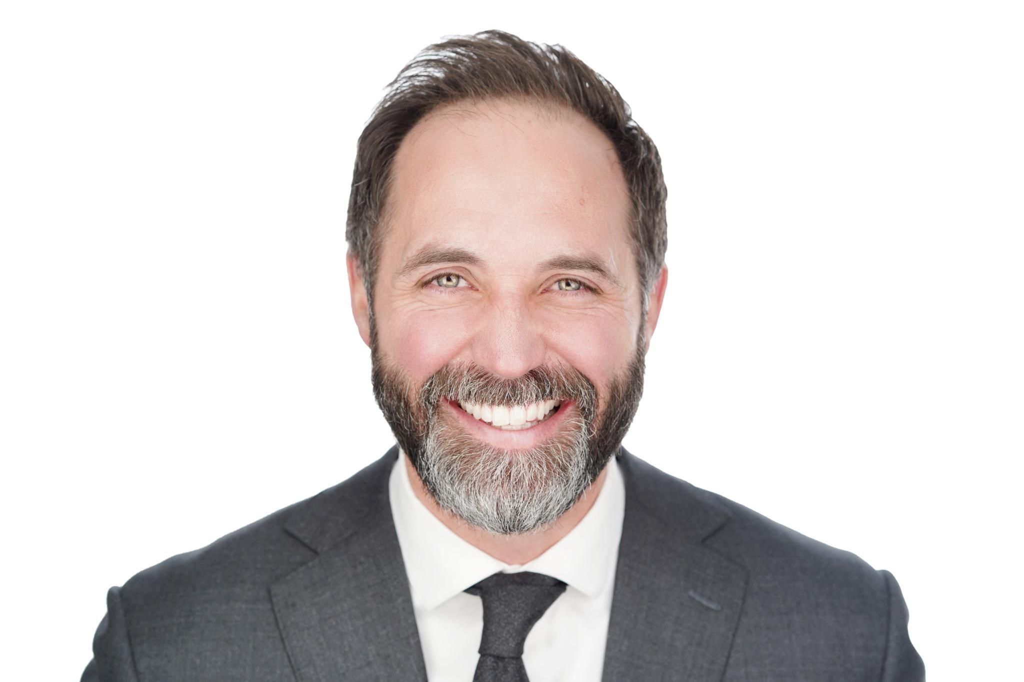 Home repair or renovation concept with overlapping speech bubbles in teal and orange colors