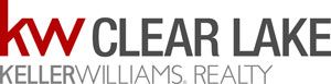 Buy and Sell Homes Real Estate