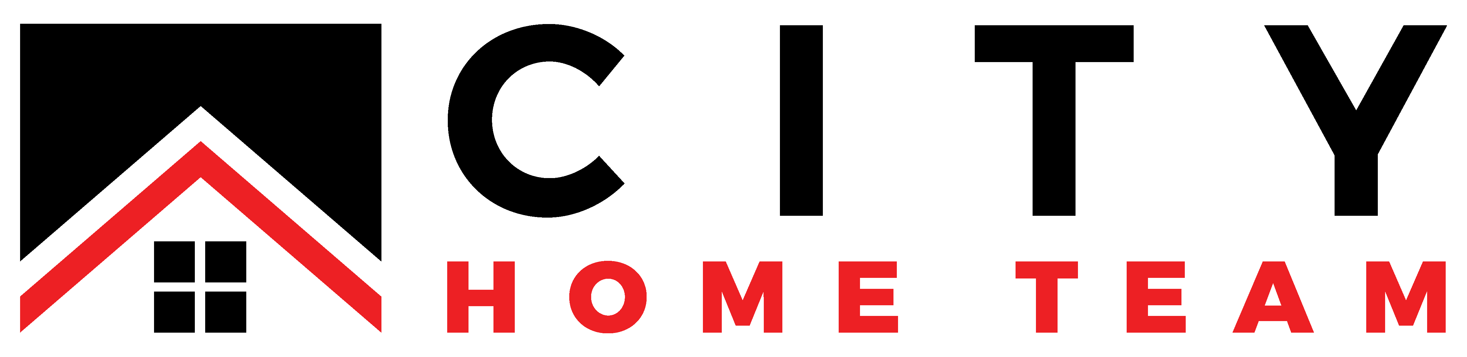 Buy and Sell Homes Real Estate