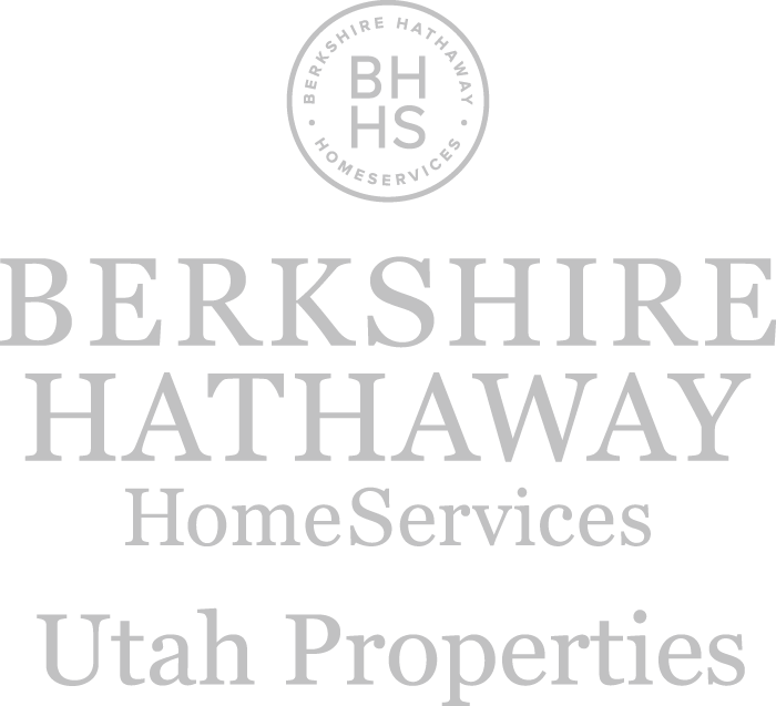 Roxburgh & Associates