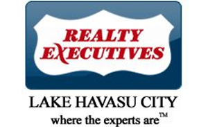 Buy and Sell Homes Real Estate