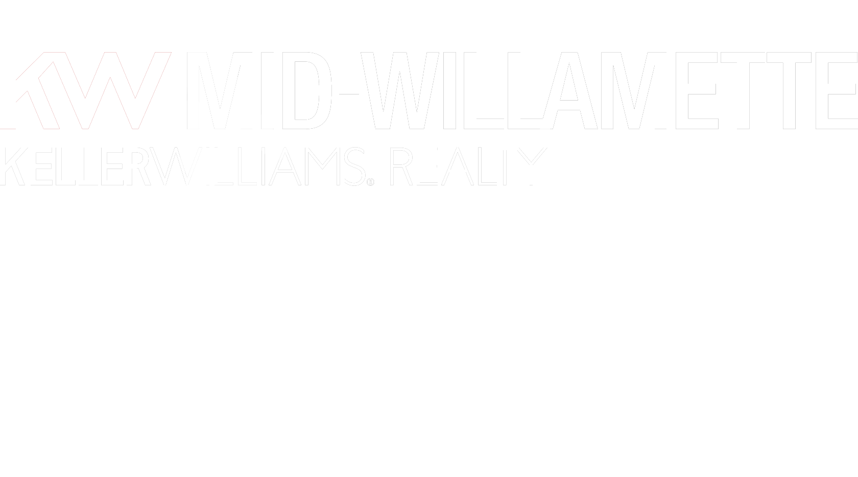 Buy and Sell Homes Real Estate