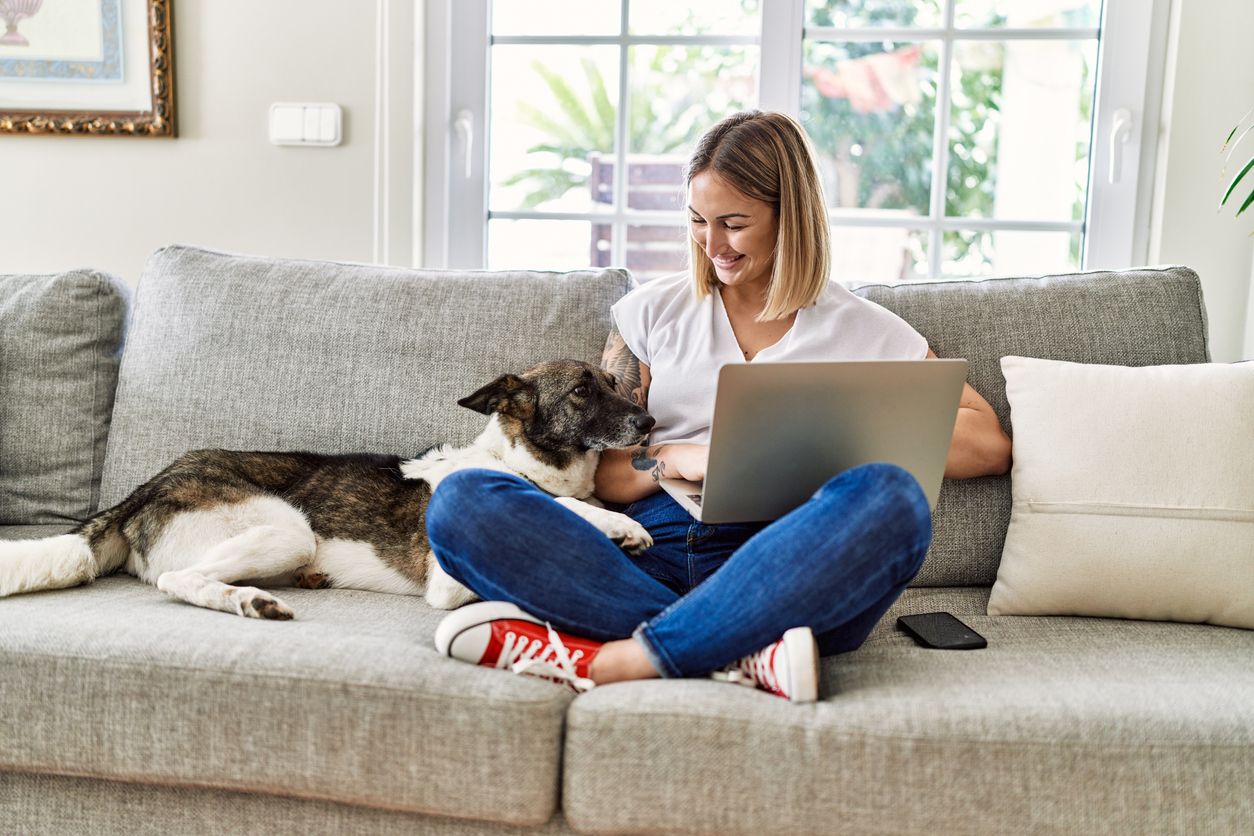 Home Buying Made Easy