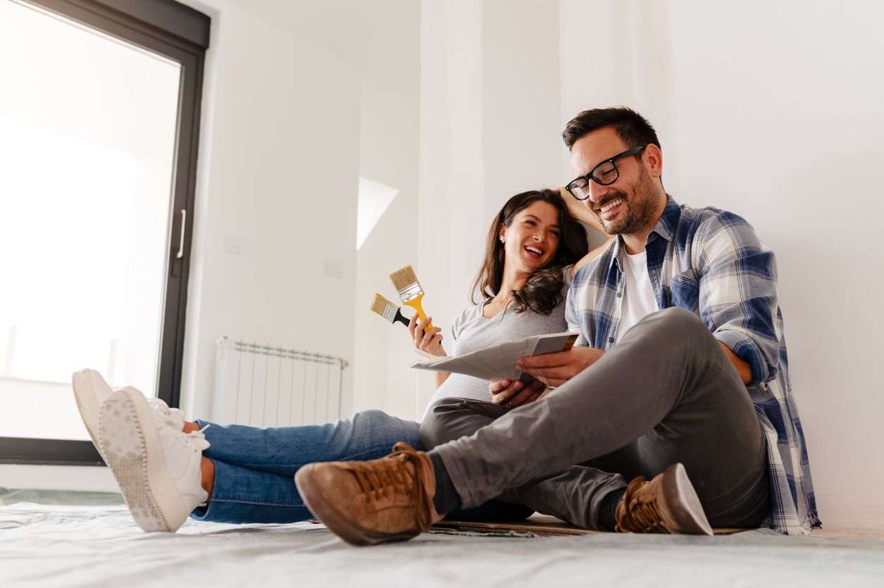 Sell Ready Home Secrets