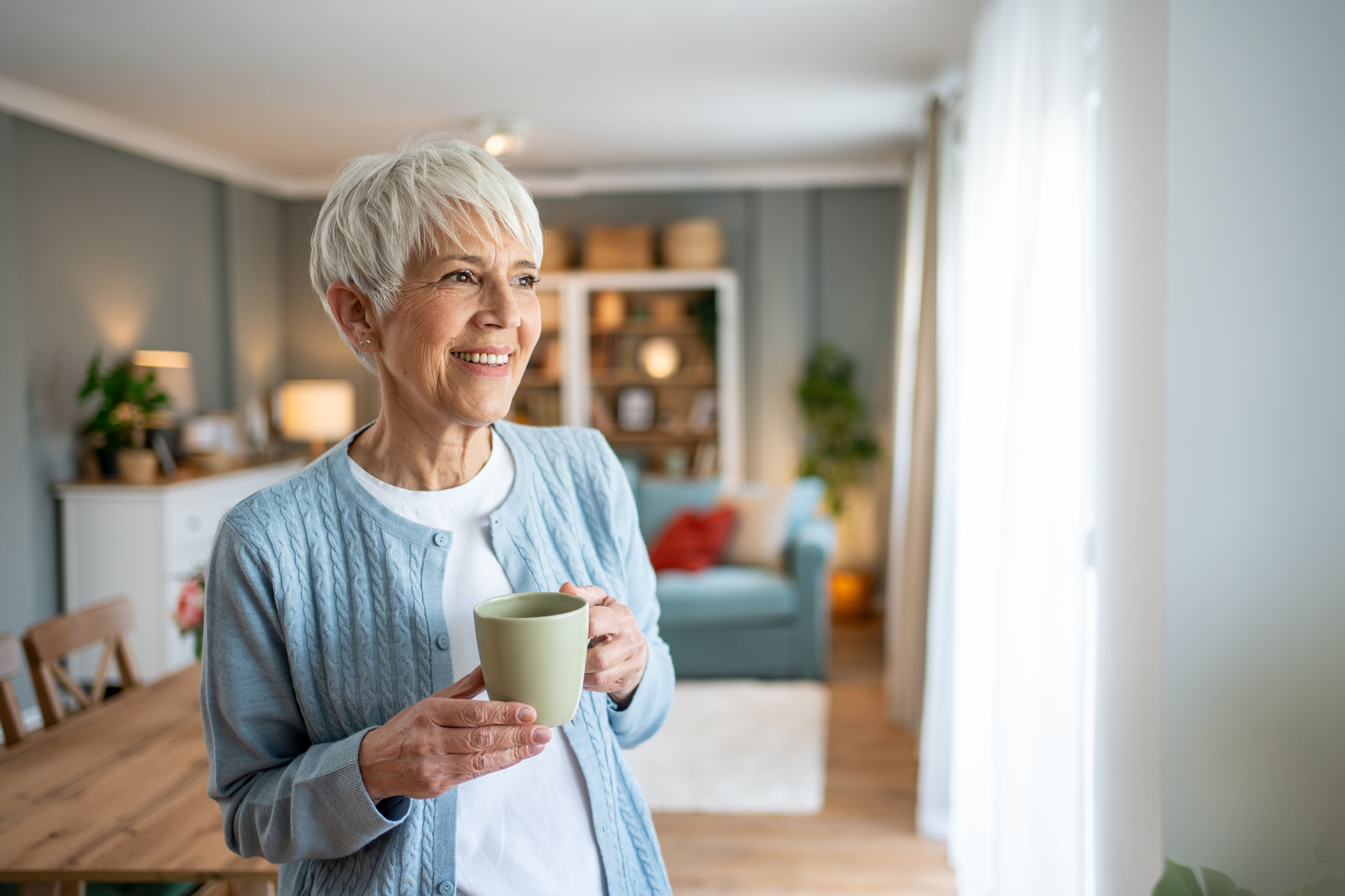 Rightsize and Thrive Workshop