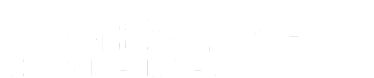 Keller Williams Logo