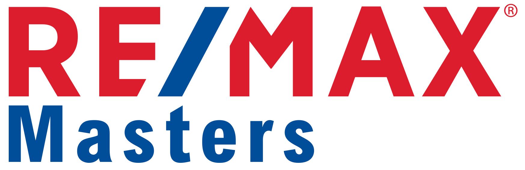 The Jon Modene Team RE/MAX Masters