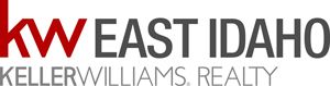 Buy and Sell Homes Real Estate