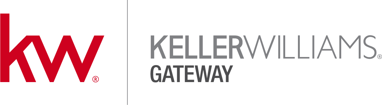 Buy and Sell Homes Real Estate