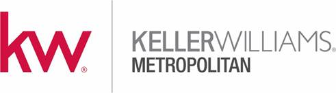 Buy and Sell Homes Real Estate