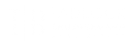 Realvolution