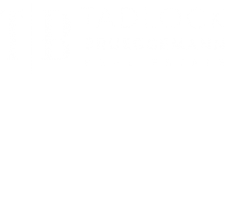 Buy and Sell Homes Real Estate