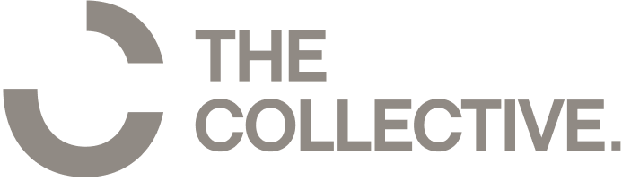 The Collective