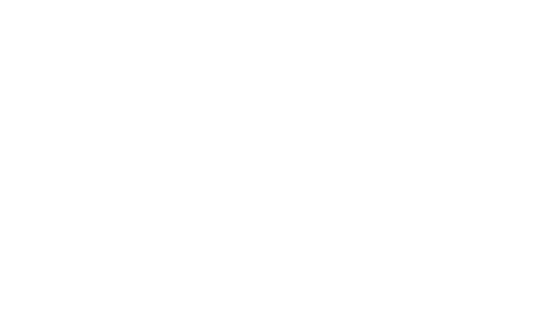 Buy and Sell Homes Real Estate