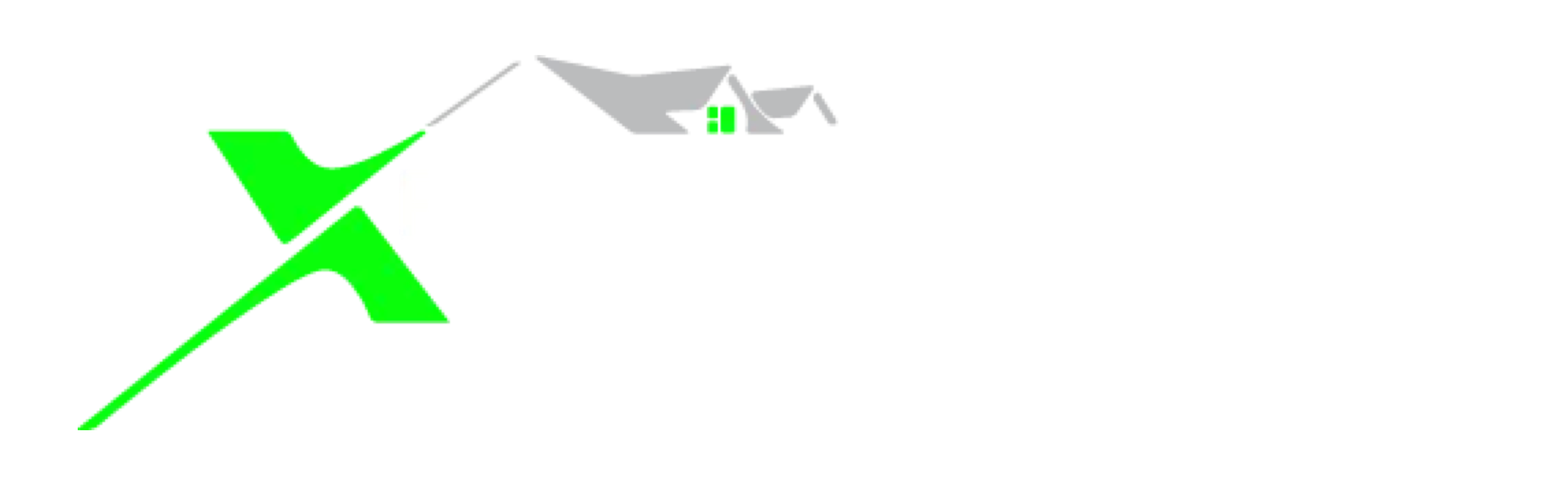 Realvolution