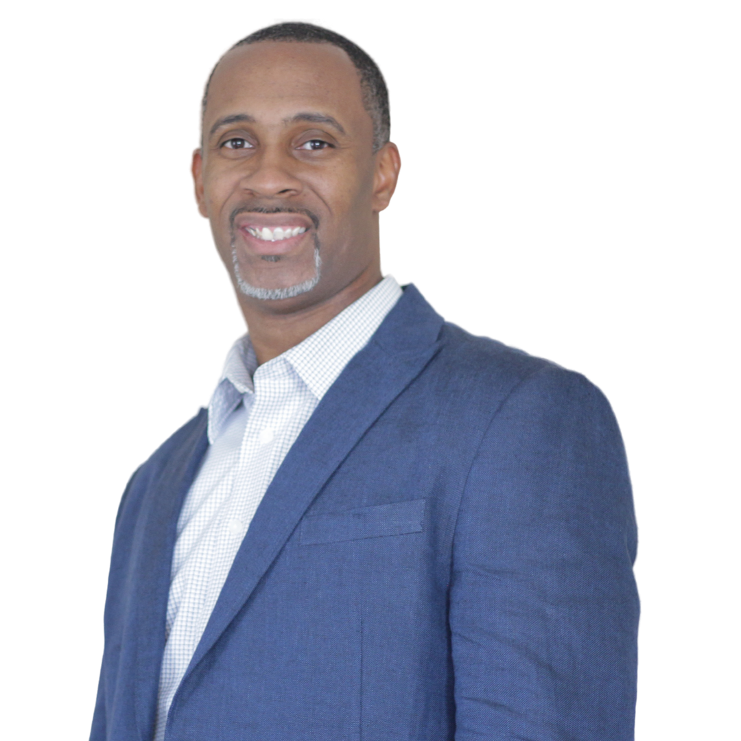Riverside, CA Real Estate - Demetri Marcel, REALTOR®