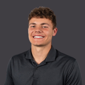 Real Estate Agent Dillon Critel of Professional Realty Group of Berkshire Hathawat Homeservices Ambassador Real Estate in Lincoln, NE