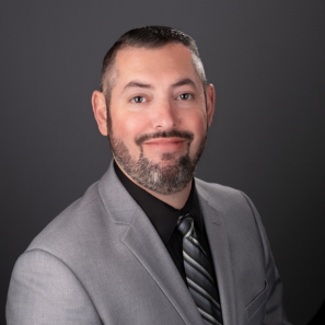 Realtor Ben Bleicher of Professional Realty Group of Berkshire Hathawat Homeservices Ambassador Real Estate in Lincoln, NE