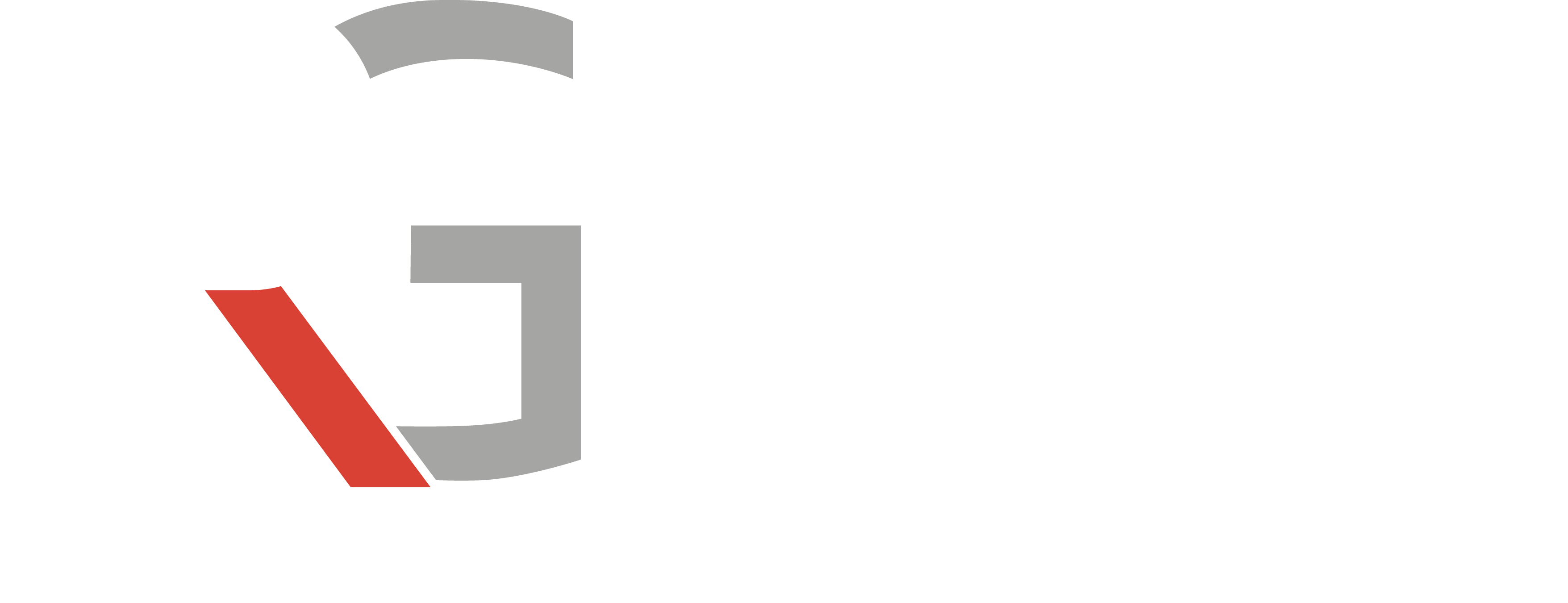 Real Estate Agents Lincoln, NE Professional Realty Group