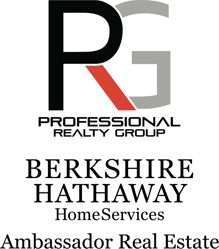 Contact Us Lincoln, NE Professional Realty Group