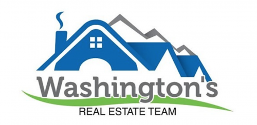 Buy and Sell Homes Real Estate