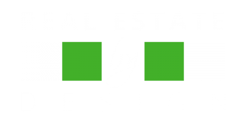 RealVolution.com