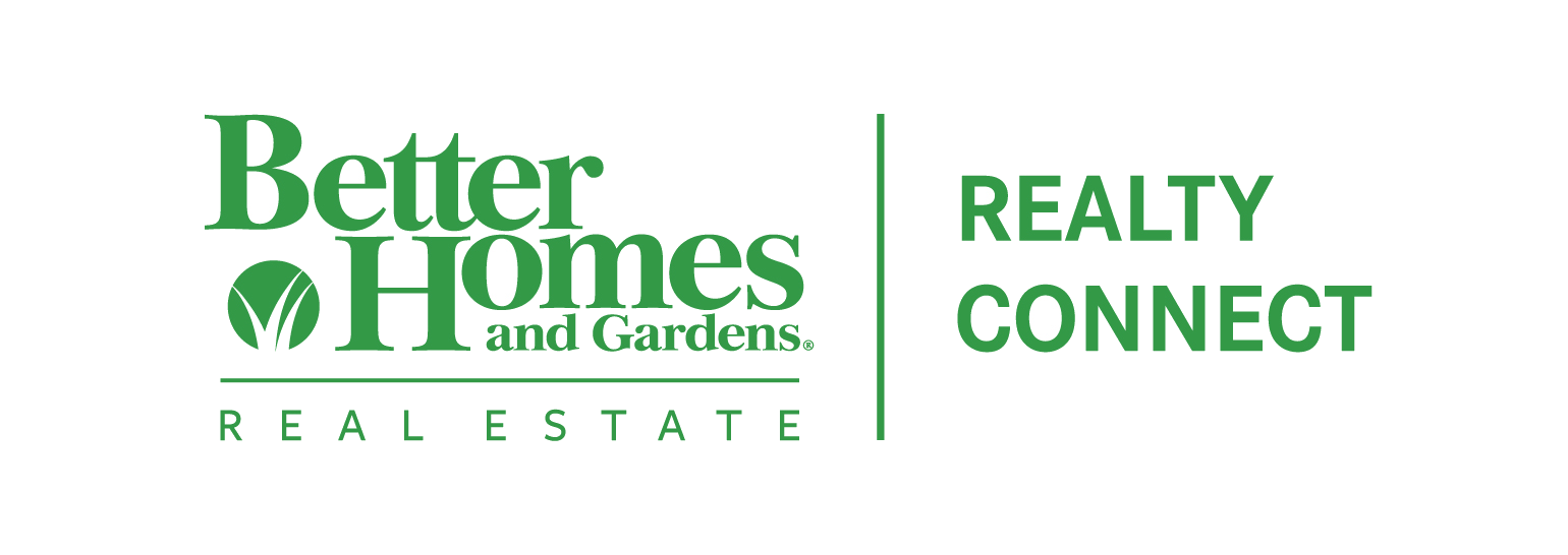 Realty Connect USA