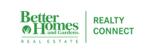 Realty Connect USA
