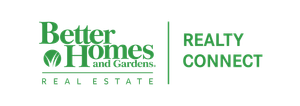 Realty Connect USA