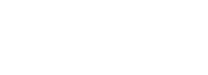 Realty Connect USA