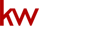 Buy and Sell Homes Real Estate