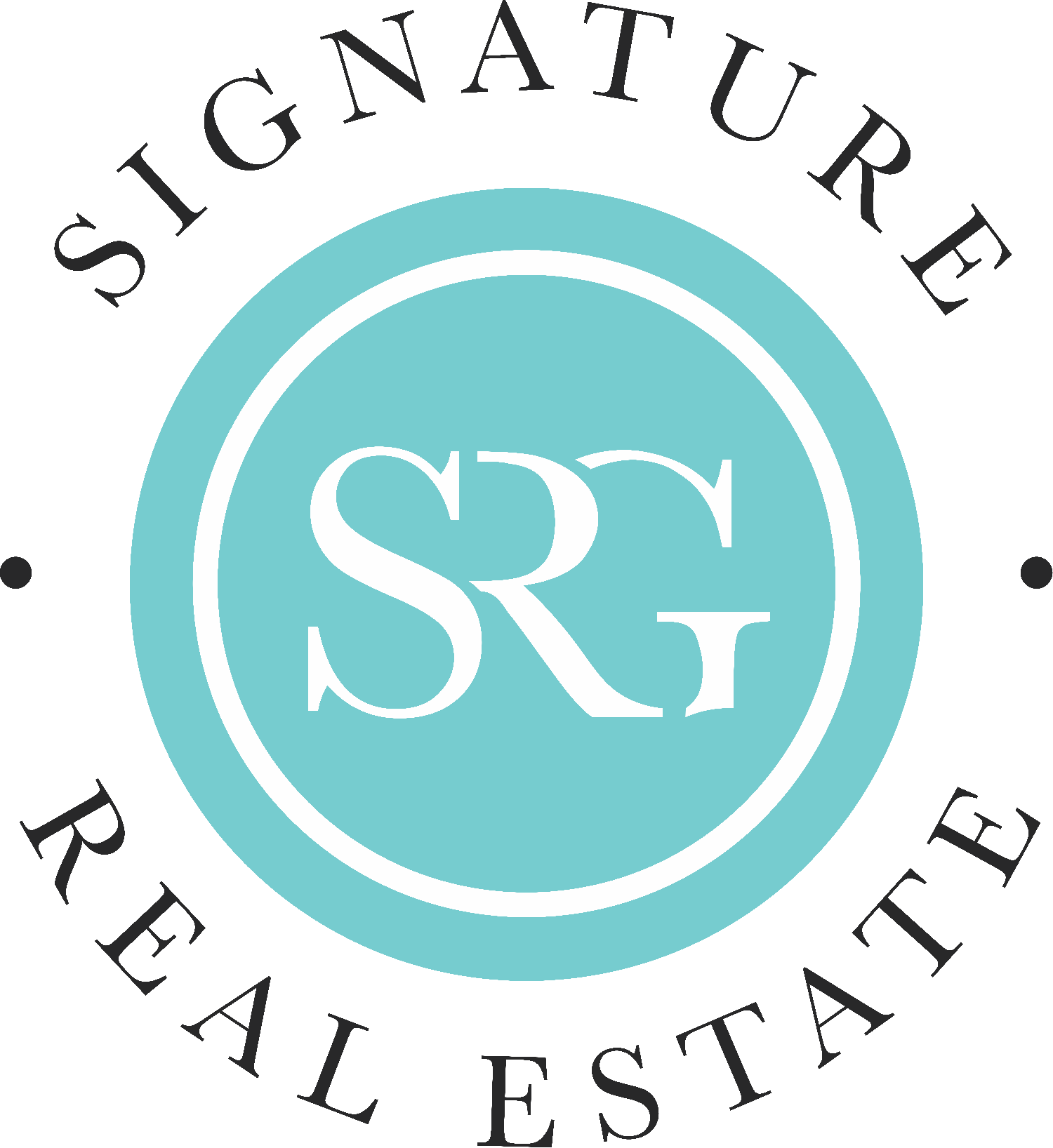 Signature Real Estate Greenville