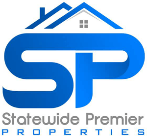 Buy and Sell Homes Real Estate