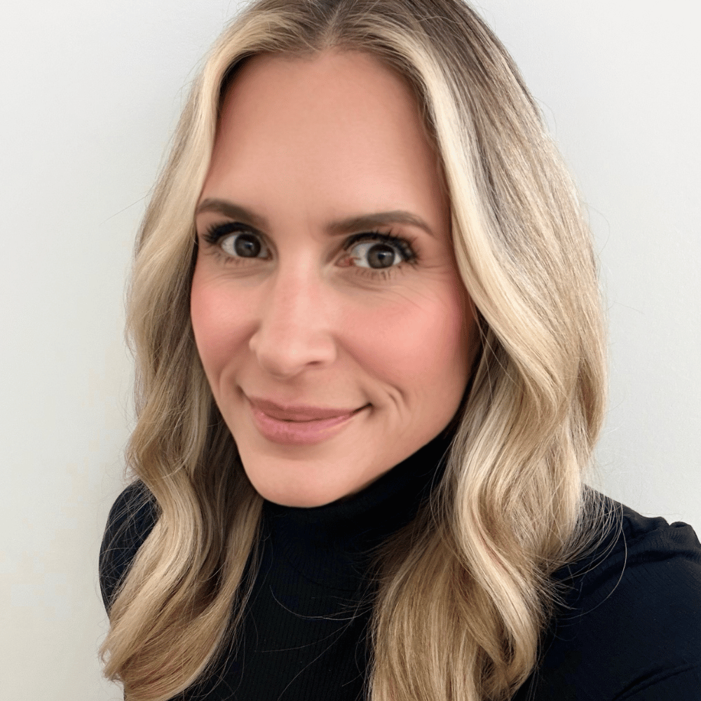 Lara Underhill Calgary real estate advisor specializing in inner-city homes and condominiums