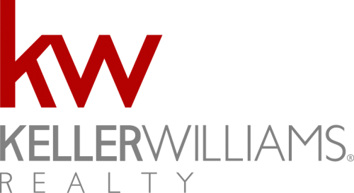 Buy and Sell Homes Real Estate