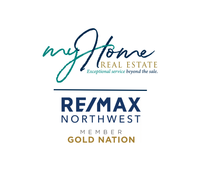 Buy and Sell Homes Real Estate