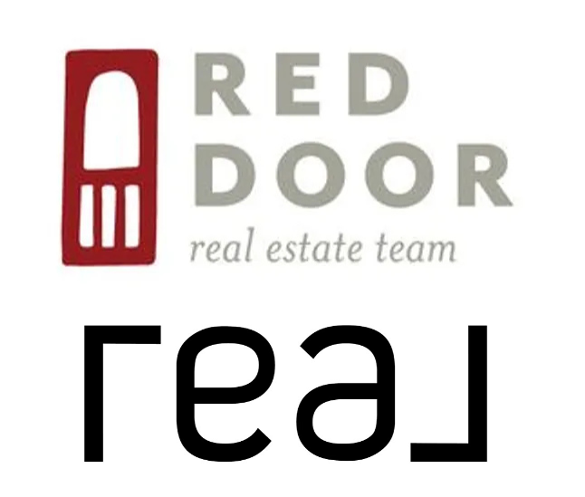 Buy and Sell Homes Real Estate