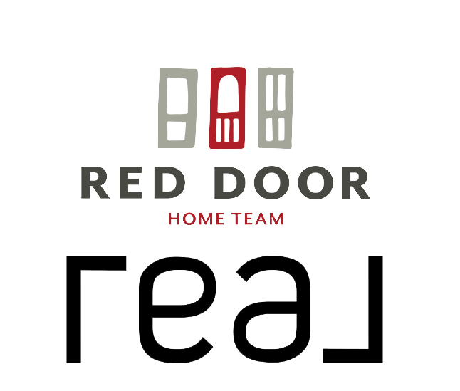 Buy and Sell Homes Real Estate