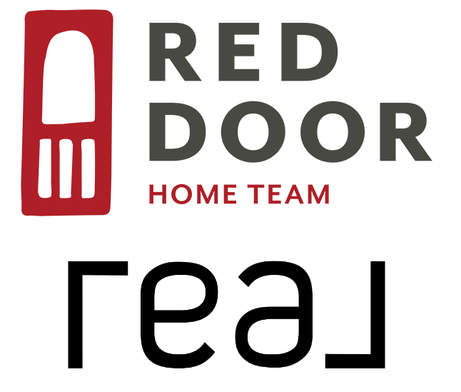 Buy and Sell Homes Real Estate