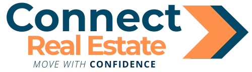 Buy and Sell Homes Real Estate