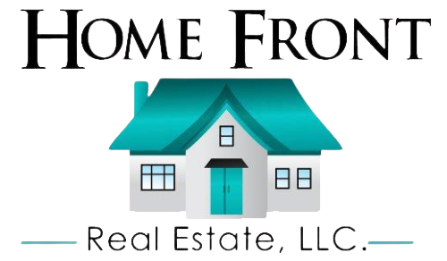 Buy and Sell Homes Real Estate