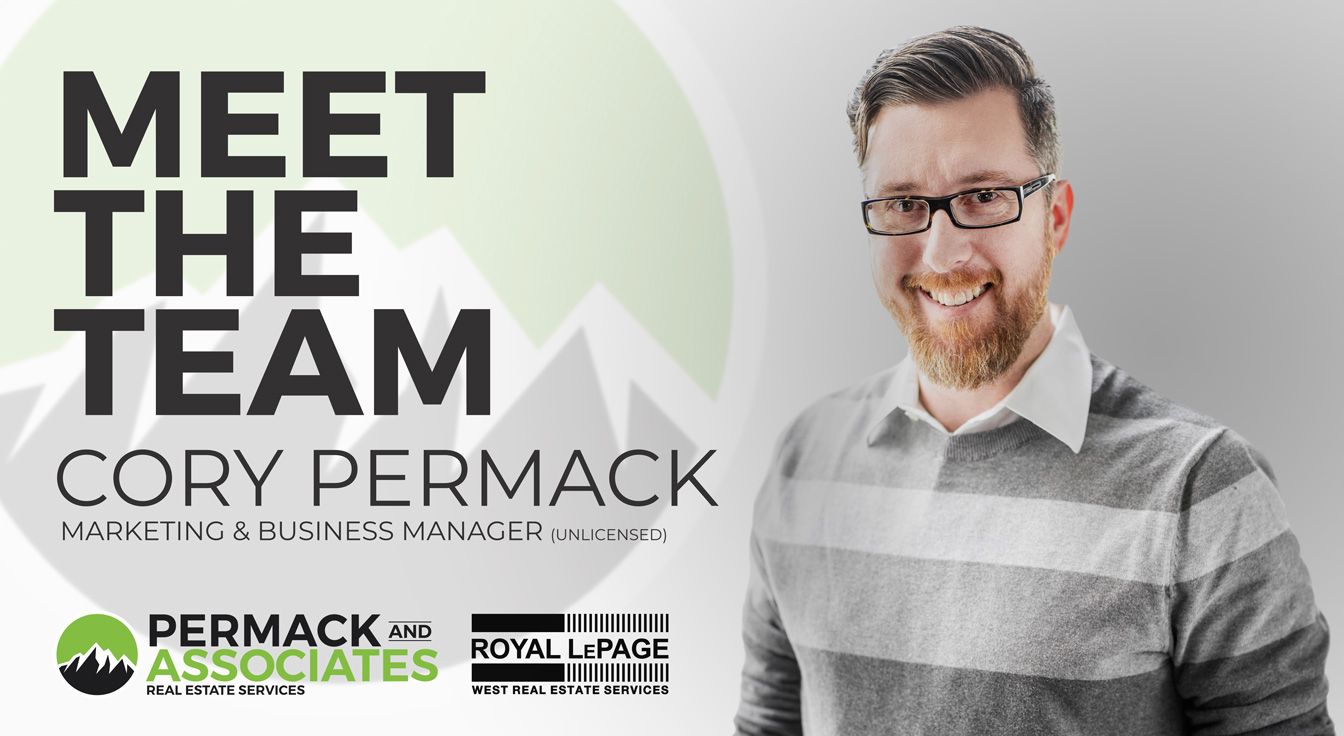 Carolyn Cowe Sonia Lagiglia