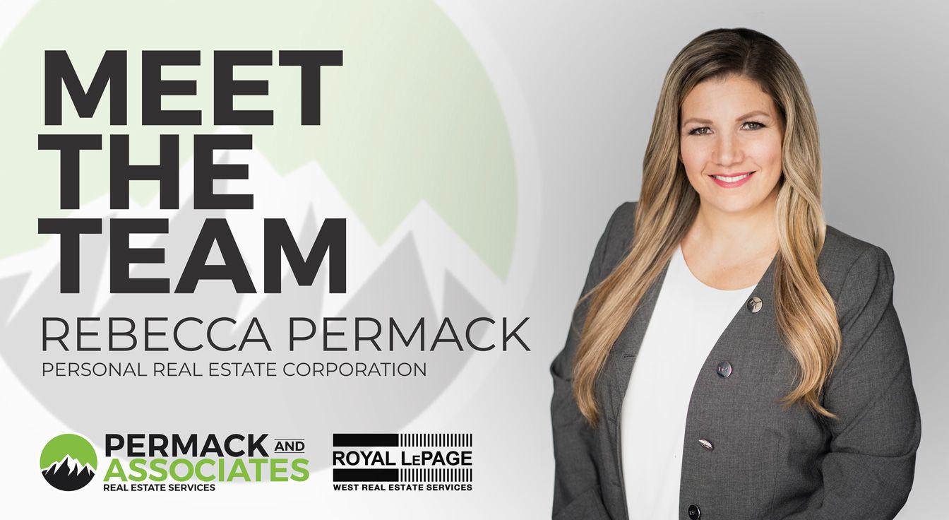 Carolyn Cowe Sonia Lagiglia