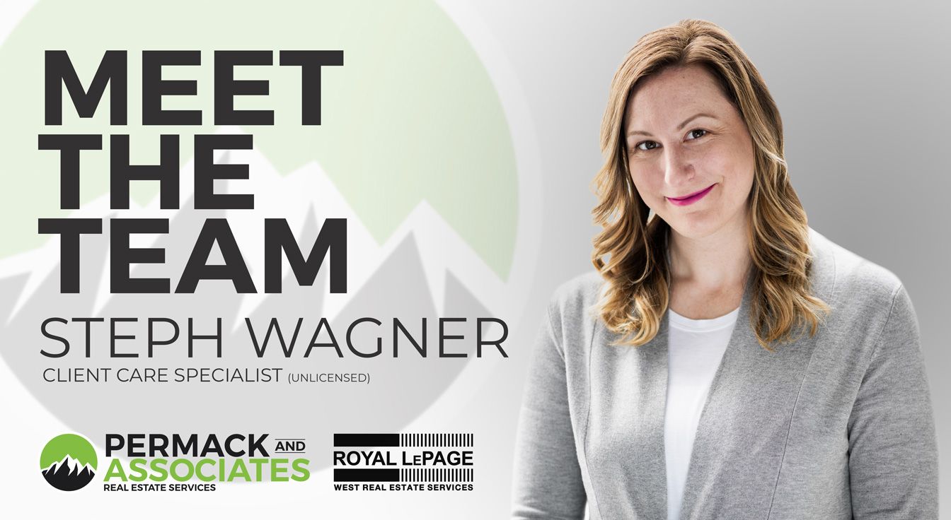 Carolyn Cowe Sonia Lagiglia