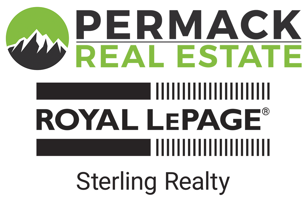 Royal LePage Sterling Realty