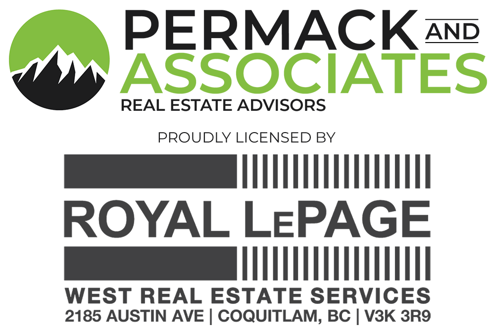 Royal LePage West Real Estate Services